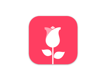 AppDesign Blumenizer
